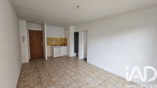  Appartement � vendre 2 pi�ces 33 m�