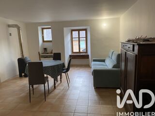  Maison � vendre 6 pi�ces 106 m�