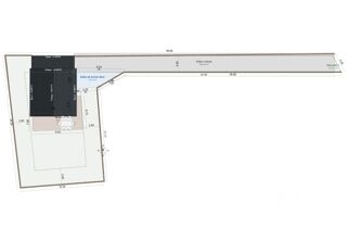  Terrain � vendre 505 m�