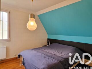  Maison � vendre 6 pi�ces 86 m�