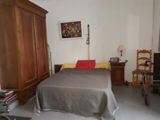  Maison à vendre 5 pièces 121 m²