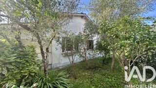  Maison � vendre 4 pi�ces 80 m�
