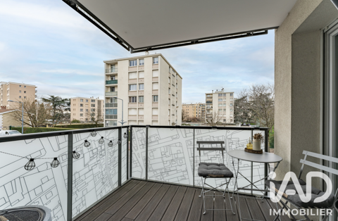 Image Annonce