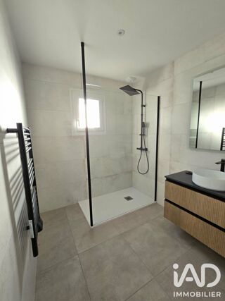  Maison à vendre 5 pièces 82 m²