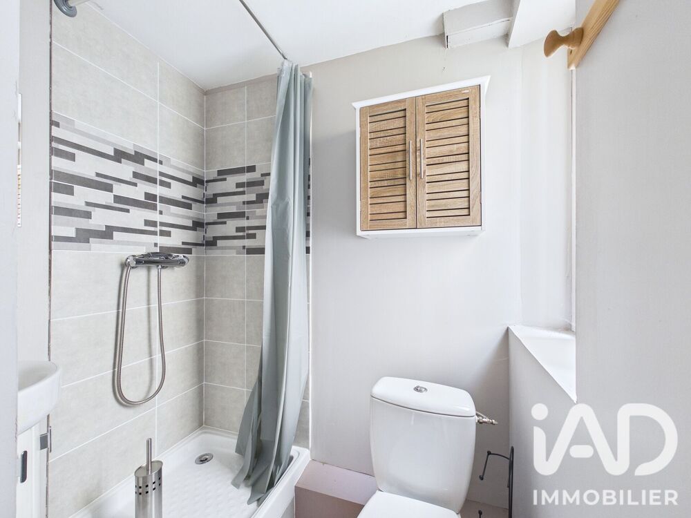 Vente Immeuble Vente Immeuble 200 m&sup2; Bar-sur-aube