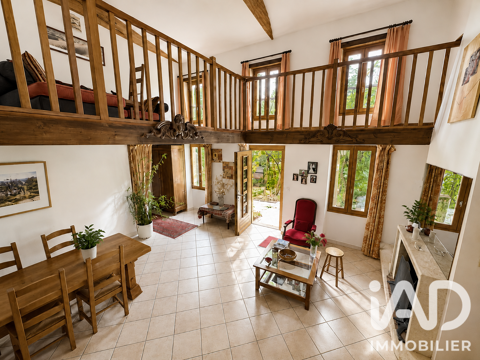 Image Annonce