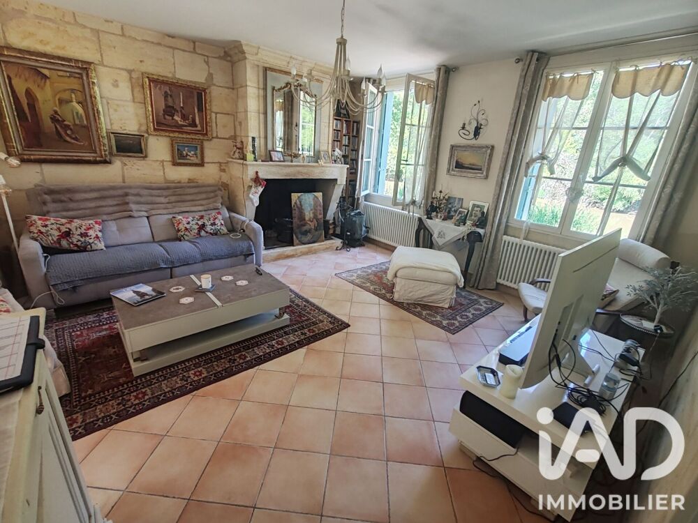 Vente Maison de village 3 pièces
