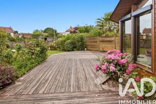  Maison � vendre 7 pi�ces 206 m�