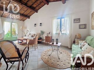  Maison à vendre 5 pièces 125 m²