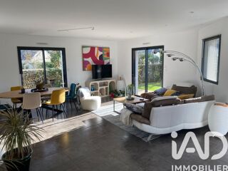  Maison � vendre 5 pi�ces 149 m�