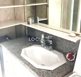  Appartement � louer 4 pi�ces 68 m�