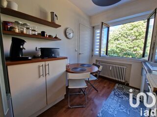  Appartement � vendre 5 pi�ces 105 m�