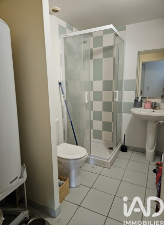  Immeuble � vendre 183 m�