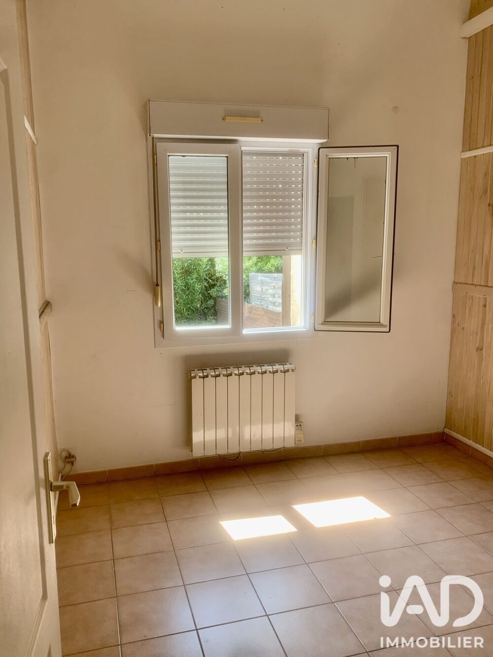 Vente Maison Vente Maison de ville 3 pièces Clarensac