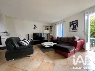  Maison à vendre 6 pièces 150 m²