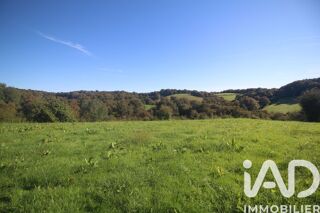  Terrain à vendre 3510 m²