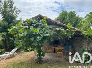  Maison à vendre 8 pièces 146 m²