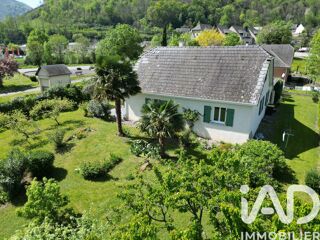  Maison � vendre 4 pi�ces 92 m�
