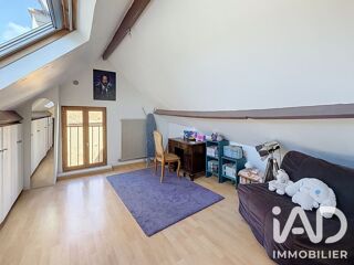  Maison à vendre 4 pièces 74 m²