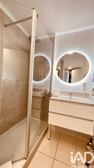 Vente Appartement Vente Appartement 2 pièces Toulouse