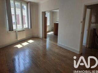  Maison � vendre 5 pi�ces 130 m�