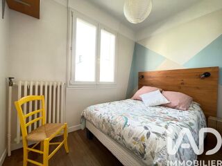  Maison à vendre 6 pièces 80 m²