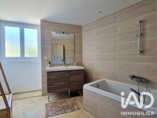  Maison à vendre 4 pièces 97 m²