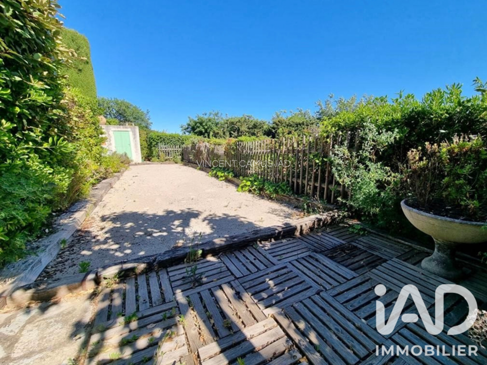 à vendre  Maison Six-Fours-les-Plages (83140)