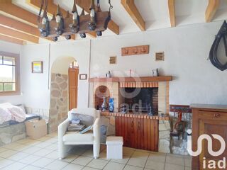  Maison à vendre 6 pièces 275 m²