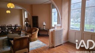  Appartement � vendre 5 pi�ces 178 m�