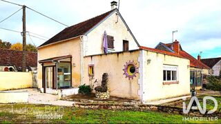  Maison à vendre 7 pièces 180 m²