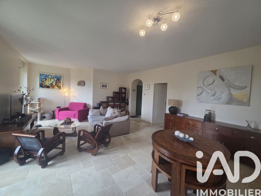 Vente Appartement Vente Appartement 4 pièces Saint-fargeau-ponthierry
