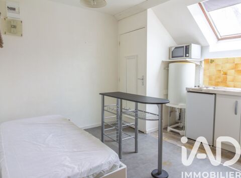 Image Annonce