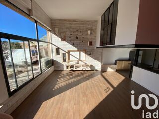  Appartement à vendre 3 pièces 104 m²