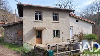  Maison � vendre 4 pi�ces 70 m�