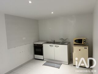  Maison à vendre 5 pièces 125 m²