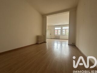  Appartement � vendre 3 pi�ces 100 m�