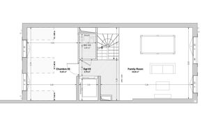  Maison à vendre 6 pièces 179 m²