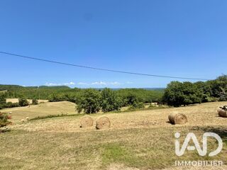  Maison à vendre 5 pièces 127 m²