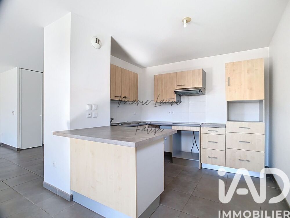 Vente Appartement Vente Appartement 4 pièces Balma