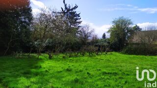  Terrain à vendre 928 m²