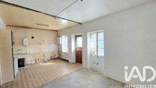  Maison à vendre 3 pièces 57 m²