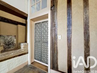  Appartement à vendre 5 pièces 116 m²