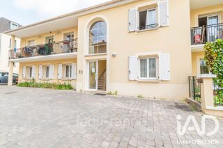  Appartement à vendre 4 pièces 98 m²