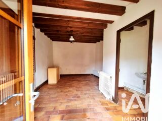 Maison à vendre 4 pièces 141 m²
