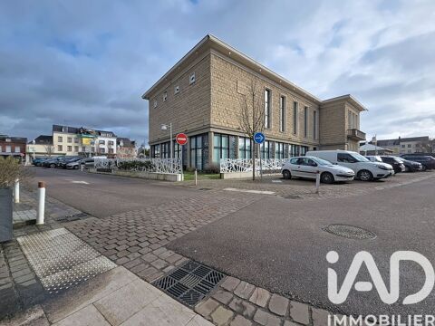   Vente Boutique/Local commercial 150 m&sup2; 