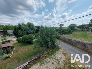 Maison à vendre 8 pièces 197 m²