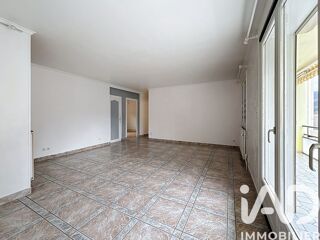  Appartement � louer 3 pi�ces 65 m�