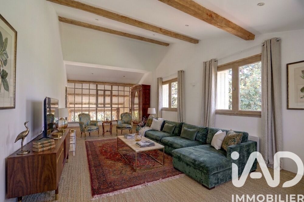 � vendre  Maison Bazi�ge (31450)