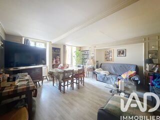  Maison � vendre 7 pi�ces 160 m�